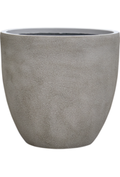Jardinière Anvers Beige