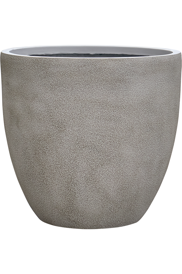 Antwerp Planter Beige
