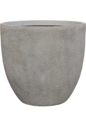 Pot Anvers Beige