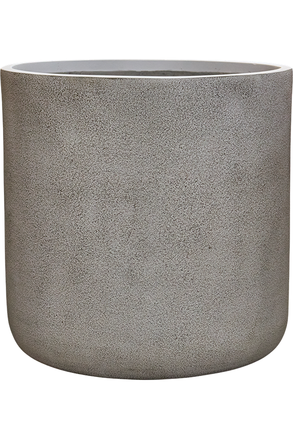 Antwerp Planter Beige