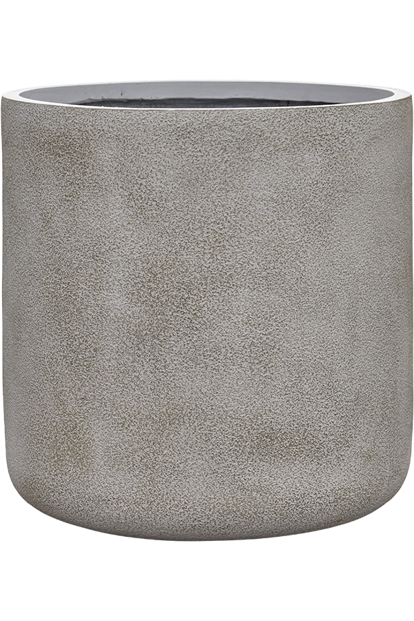 Jardinière Anvers Beige