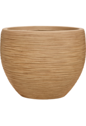 Baq Dune Globe Green - soldes