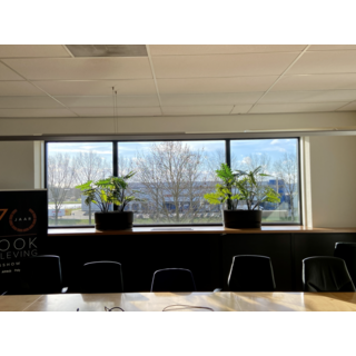 Image 6 ATAG