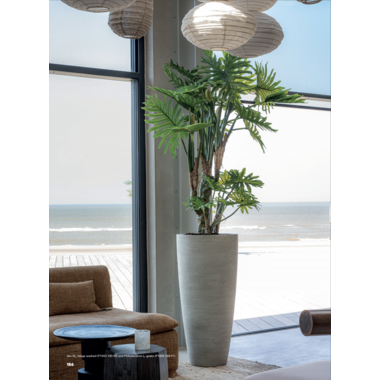 Afbeelding 5 kunstplanten