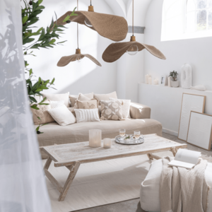 Mobilier