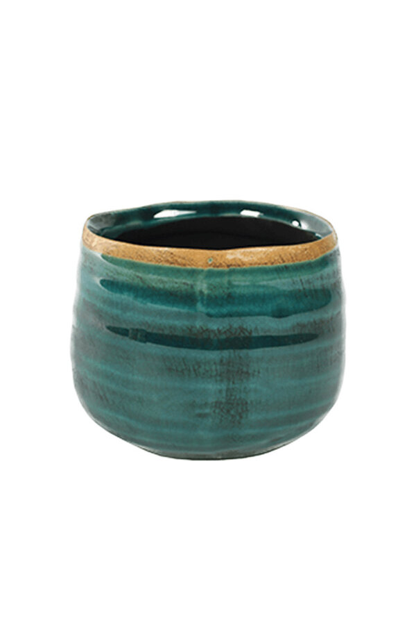 Pot Iris S - SALE