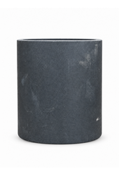 Fiberstone Puk L Black - SALE