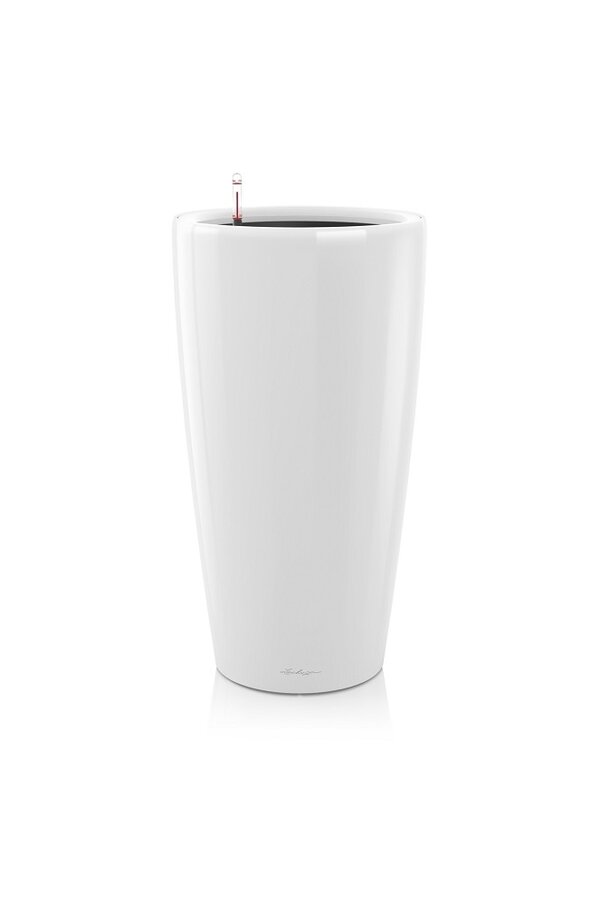 Set Rond All Inclusive L - en promotion