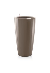 Rond All Inclusive Set L - sale