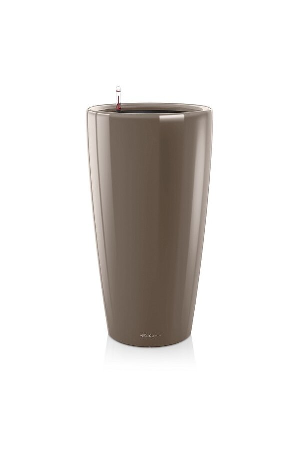 Rond All Inclusive Set L - sale