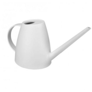 Accessoires