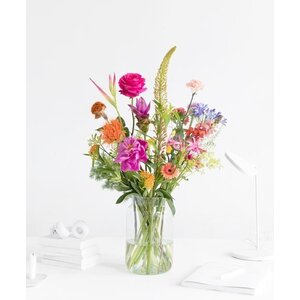 Bloemen