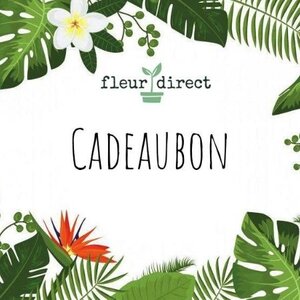Cadeaubon
