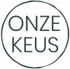 Onze keus