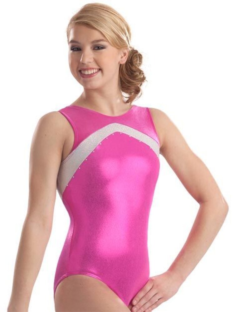 GK Tank Leotard 3599