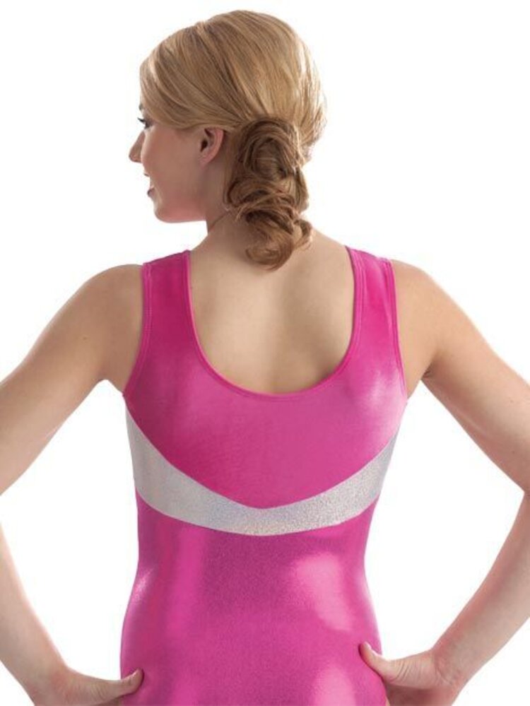GK Tank Leotard 3599