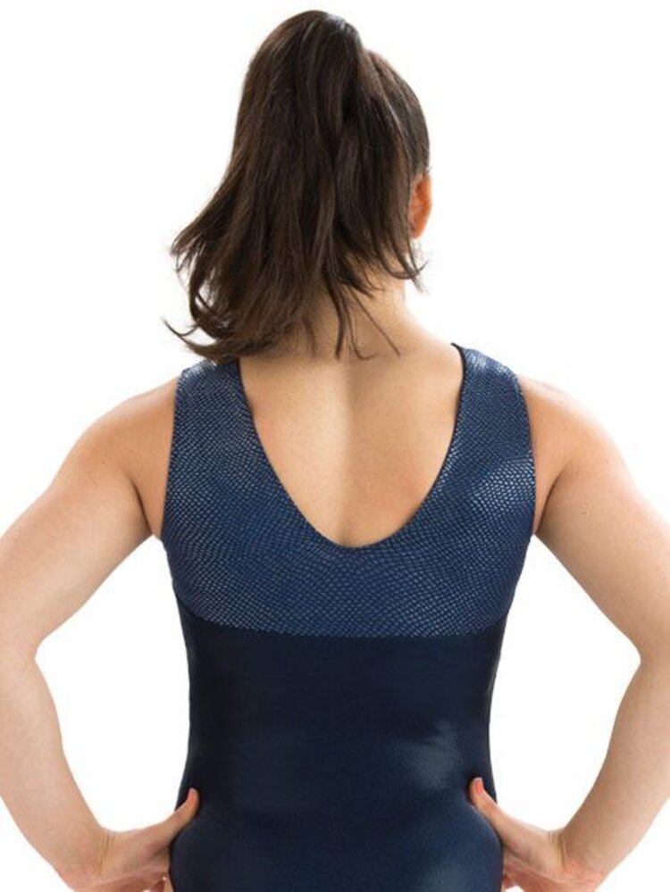 GK Tank Leotard 3690