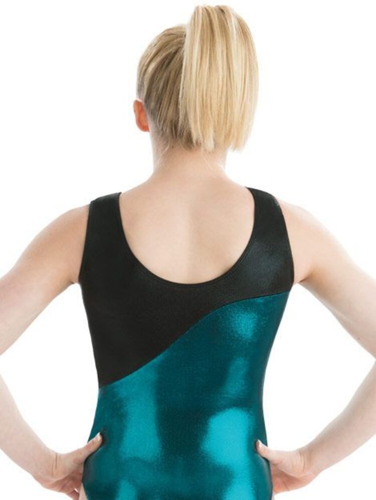 GK Tank Leotard 3700