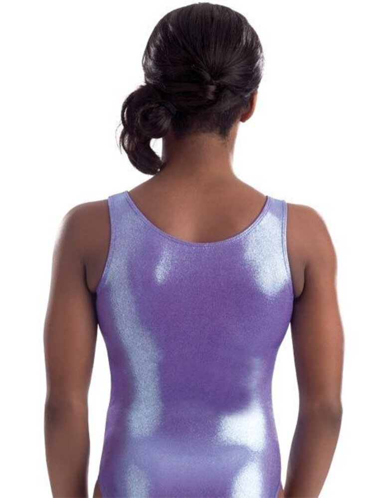 GK Tank Leotard 3710