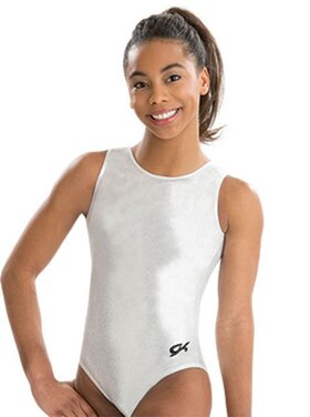 GK Leotard 3456/E84