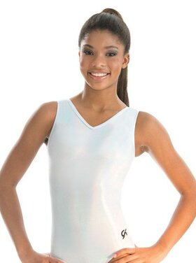 GK Leotard 3773/V02