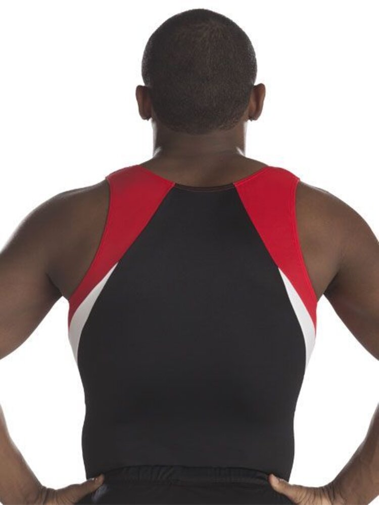 GK Tank Leotard 1833M