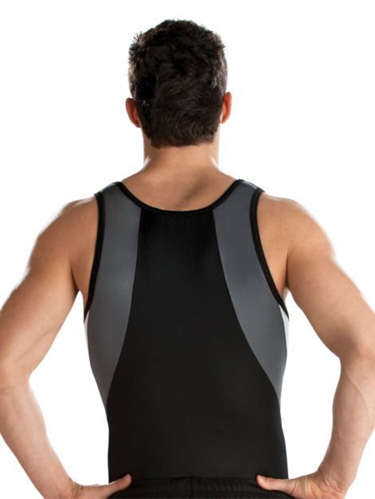 GK Tank Leotard 1853ST/016