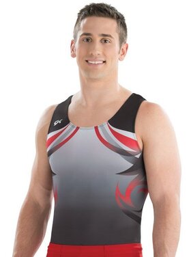 GK Leotard 1877M