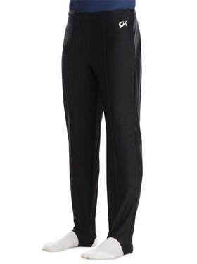 GK Turnbroek Black