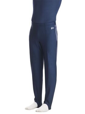 GK Turnbroek Navy
