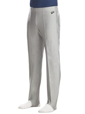 GK Turnbroek Aluminium