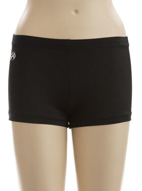 GK Turnbroekje Black Mystique