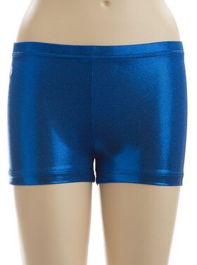 GK Turnshorty Ocean Mystique