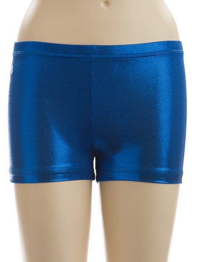 GK Turnshorty Ocean Mystique