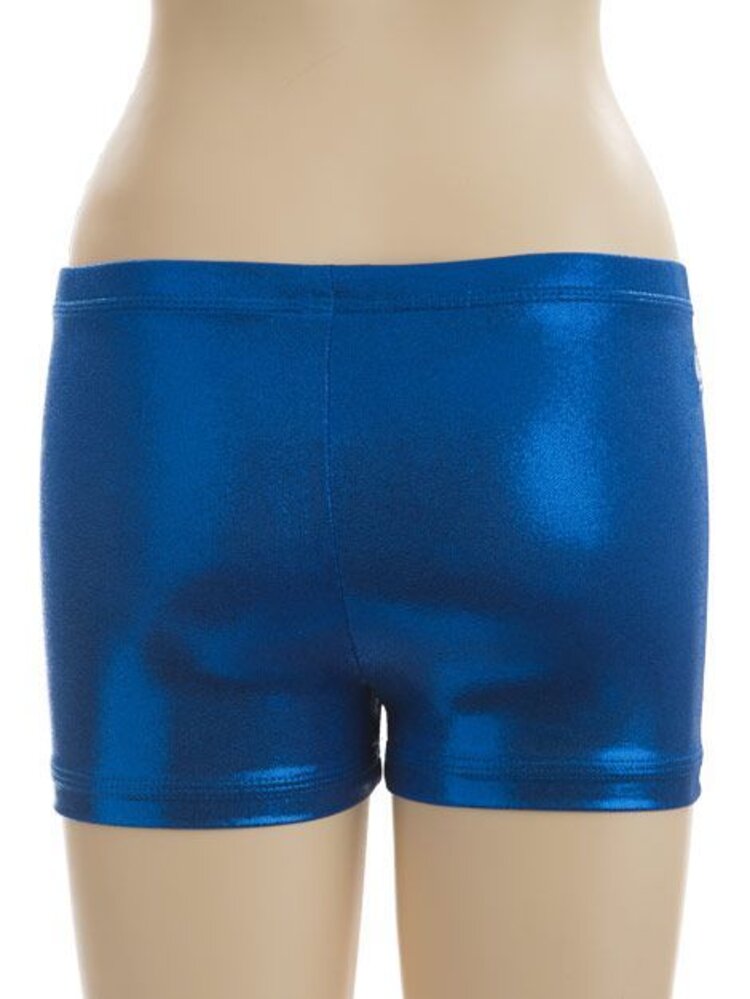 GK Turnbroekje Ocean Mystique