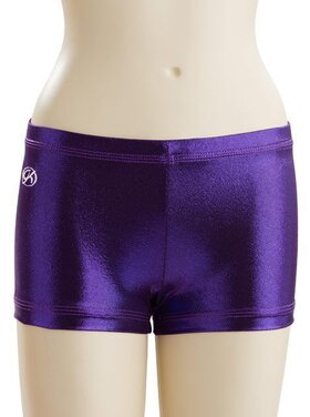 GK Turnshorty Imperial Purple Mystique