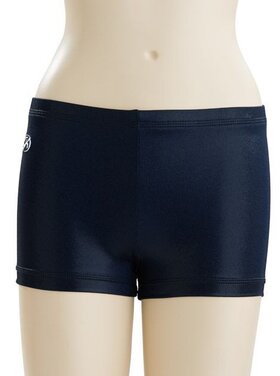 GK Turnbroekje Navy Mystique