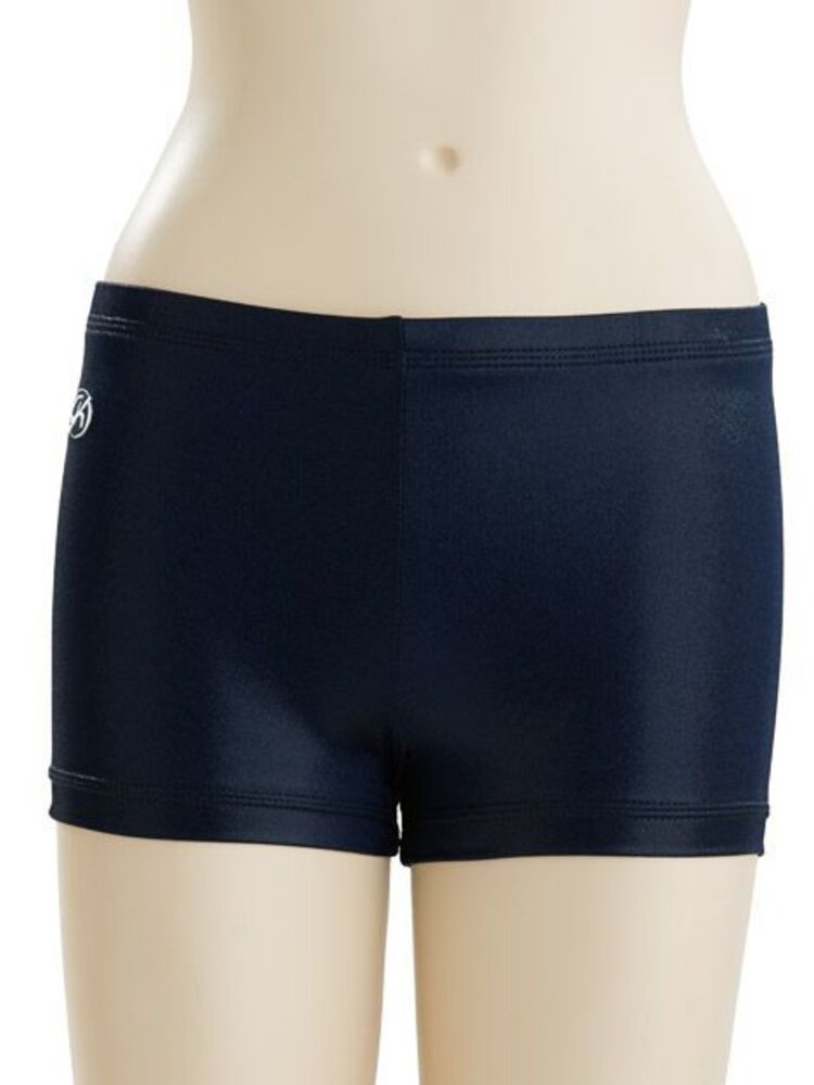 GK Turnbroekje Navy Mystique