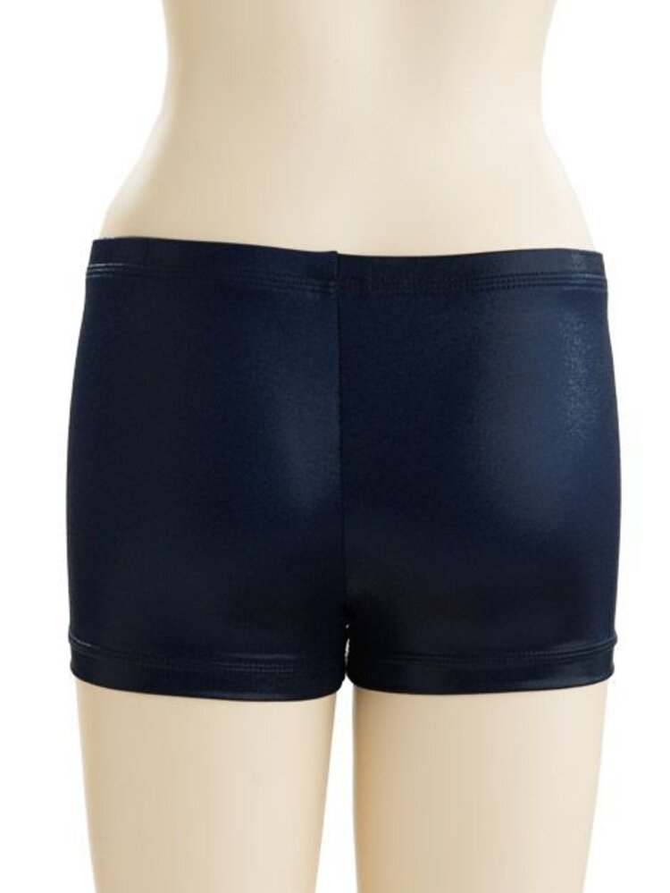 GK Turnbroekje Navy Mystique