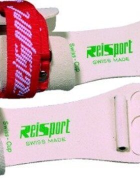 Reisport Heren Rekleertjes