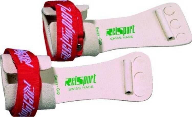 Reisport High Bar Grips