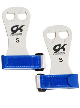 GK Beginnergrip Royal