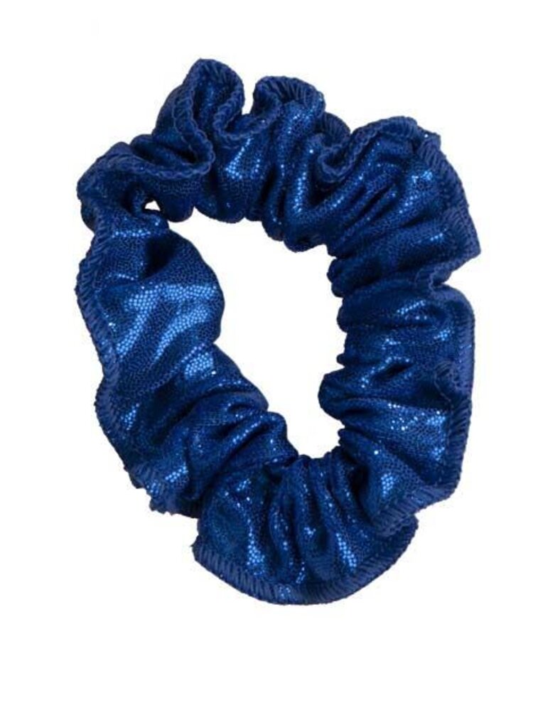 GK Ocean Mystique Scrunchie