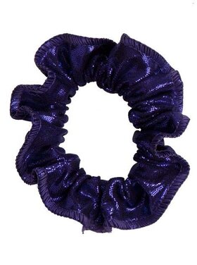 GK Imperial Purple Mystique