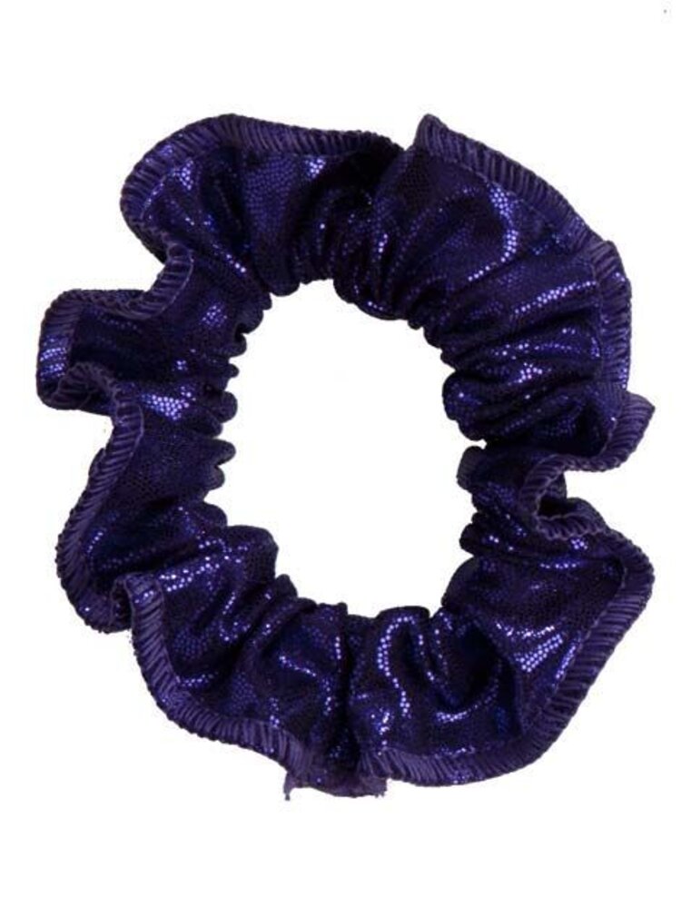 GK Imperial Purple Mystique Haarwokkel