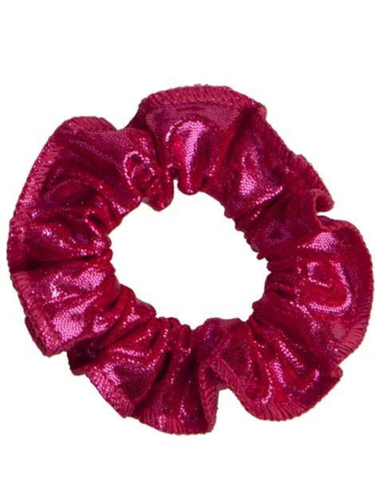 GK Cherry Mystique Haarwokkel