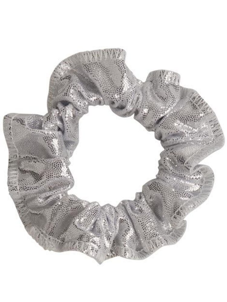 GK Zilver Mystique Haarwokkel