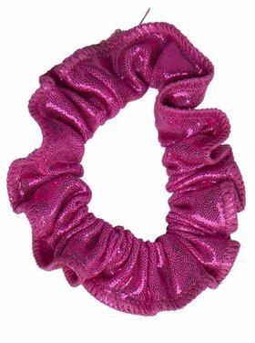 GK Berry Mystique Scrunchie