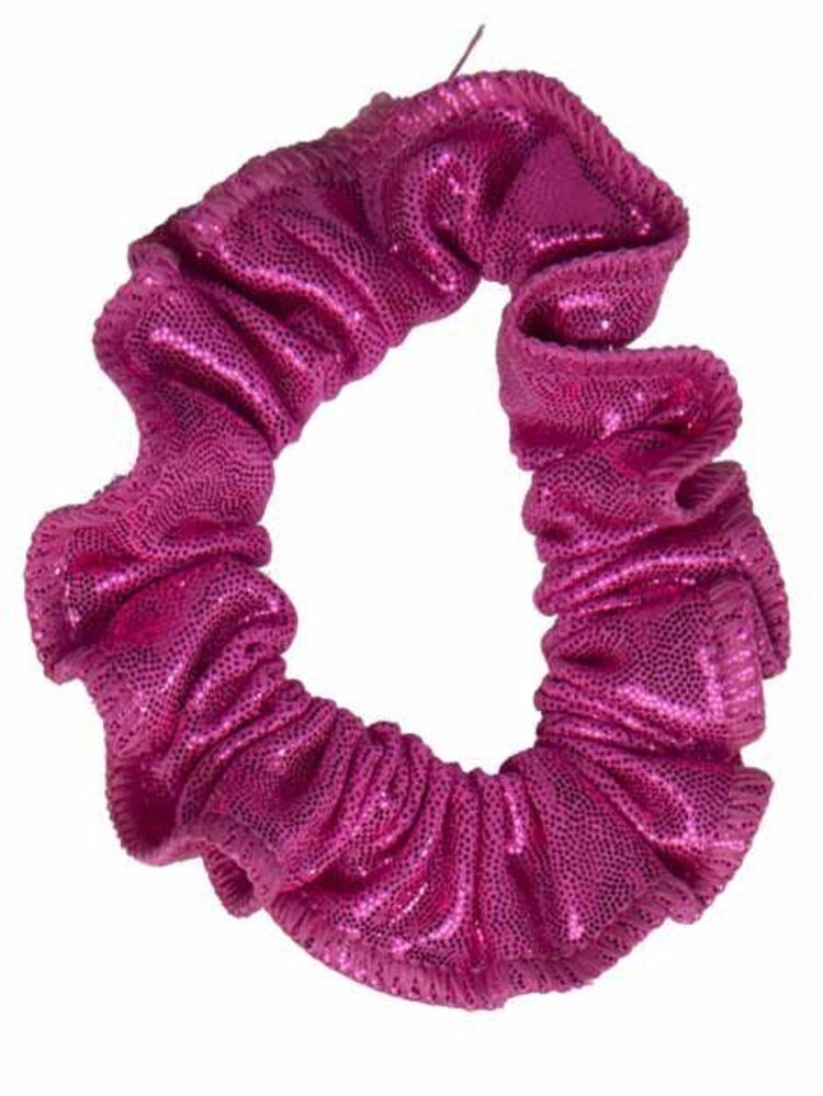 GK Berry Mystique Scrunchie