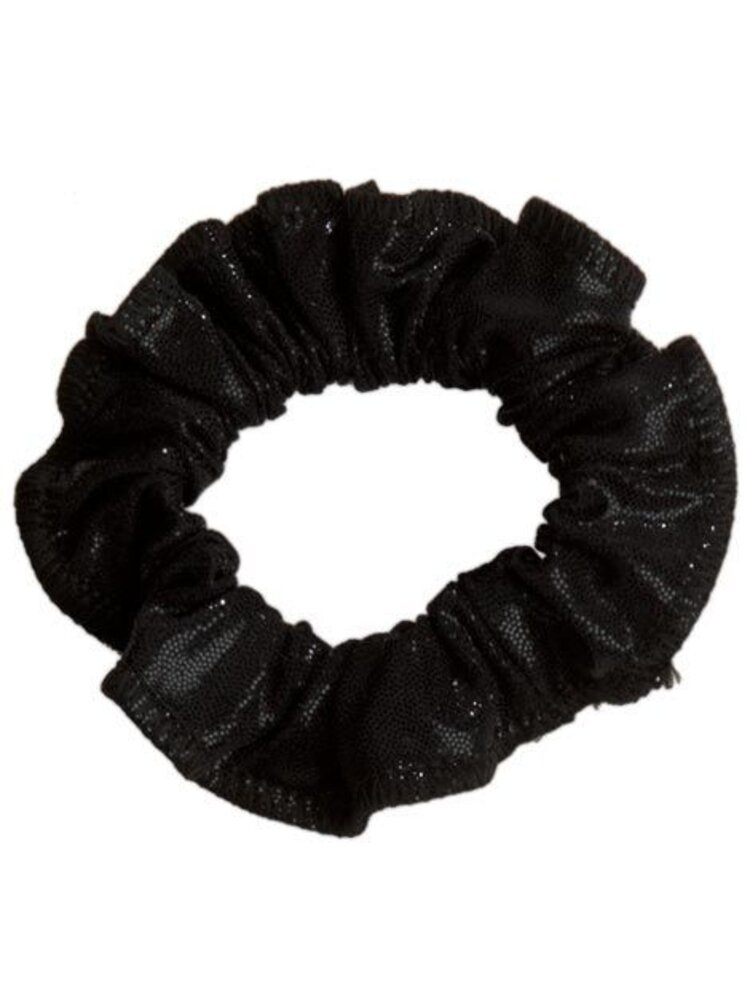 GK Black Mystique Haarwokkel